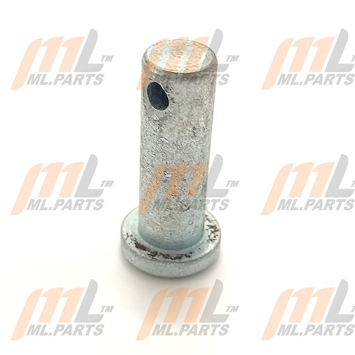 PIN-T20-20RA