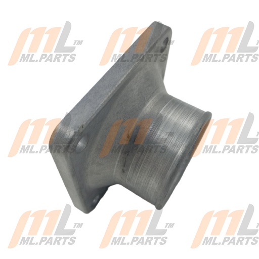PIPE-AIR INL