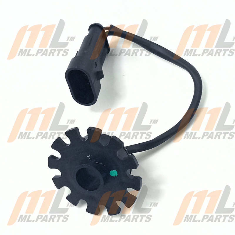 POTENTIOMETER STEERING EC20W3LI