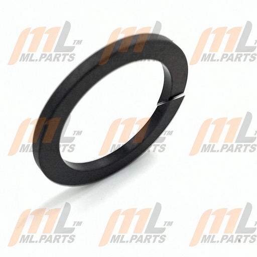 PROTECTIVE RING