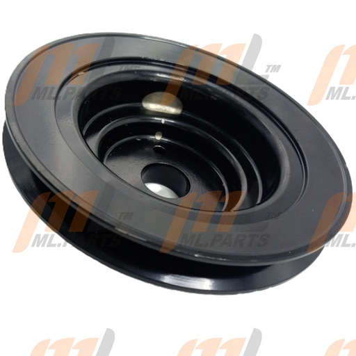 PULLEY