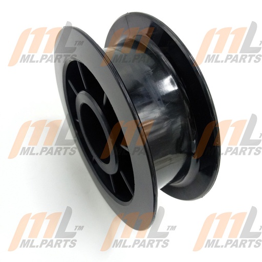 PULLEY