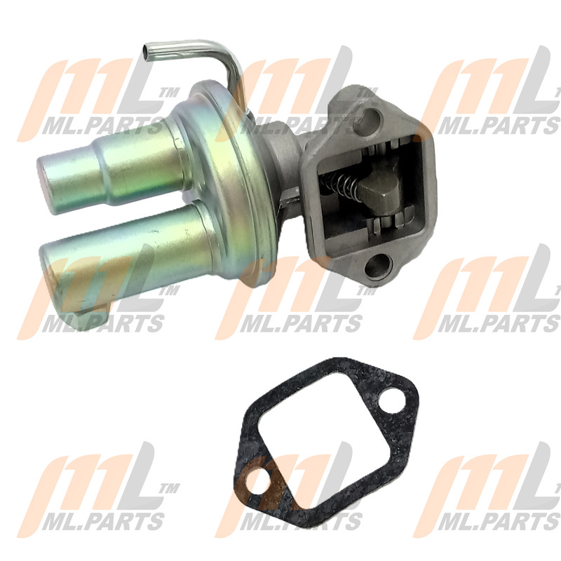 PUMP-FUEL MODEL 4G63,4G64