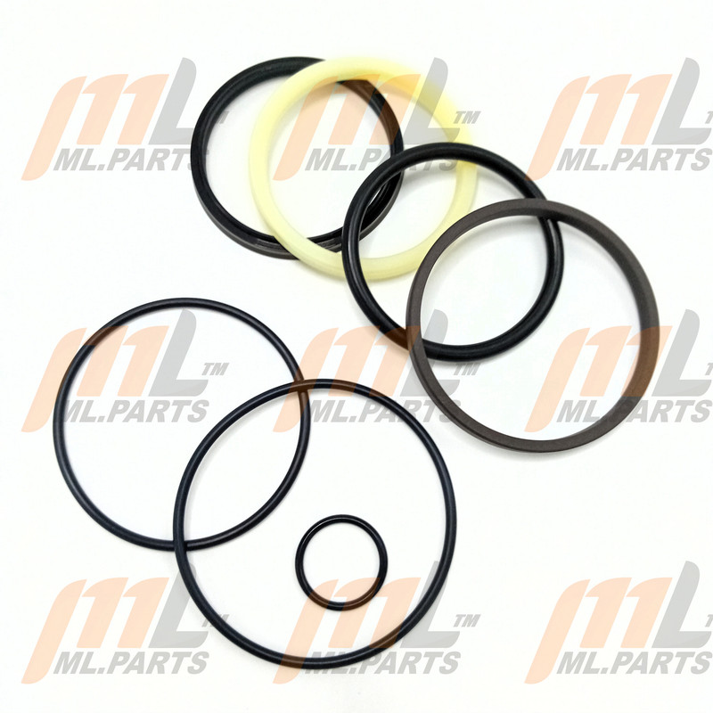 REPAIR KIT FOR SHORT LIFT EC25W