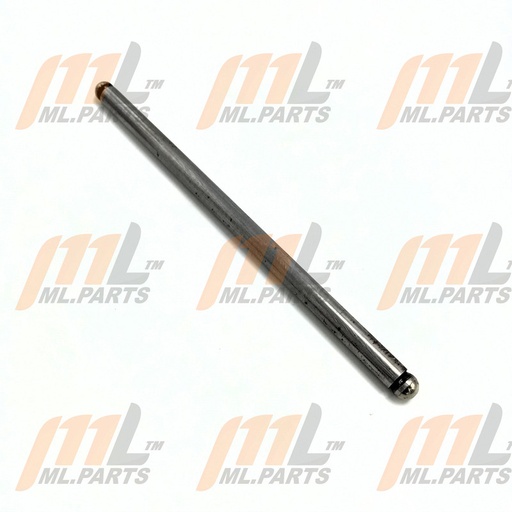 ROD,VALVE PUSH 4Y