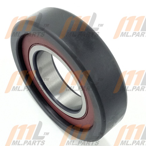 ROLLER EC20W3LI