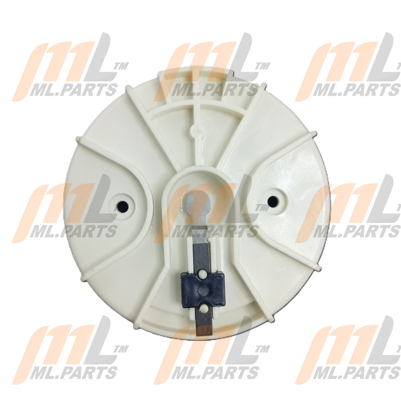 ROTOR - DISTRIBUTOR 4.3L GM