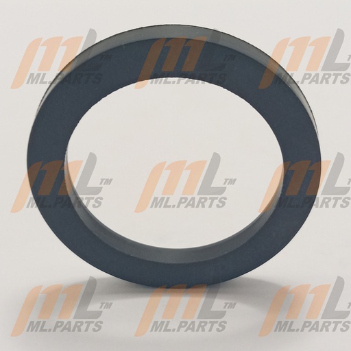 RUBBER SEAL