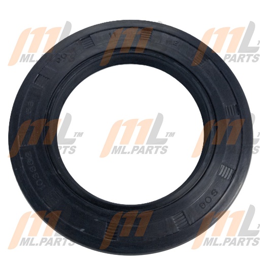 SEAL - DRIVE AXLE