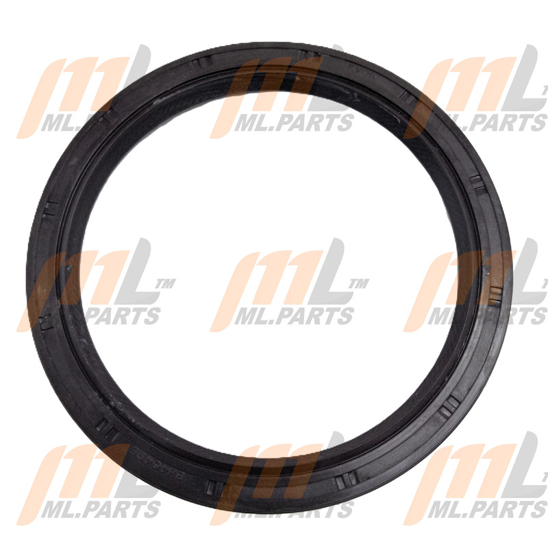 SEAL - REAR CRANKSHAFT MODEL 4G63,4G64,G424