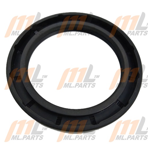 SEAL 55X75X8 NART