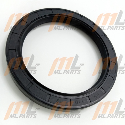 SEAL 85X110X125