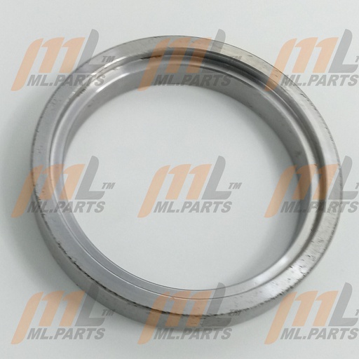 SEAL AEC25W4LI