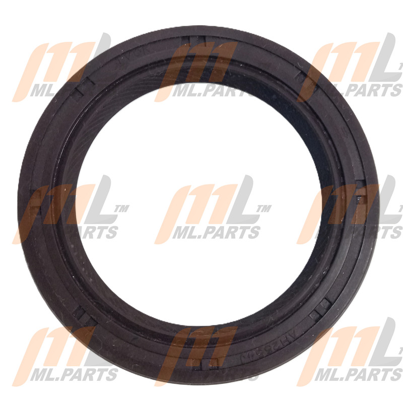 SEAL CRANKSHAFT MODEL 4G64/4G63