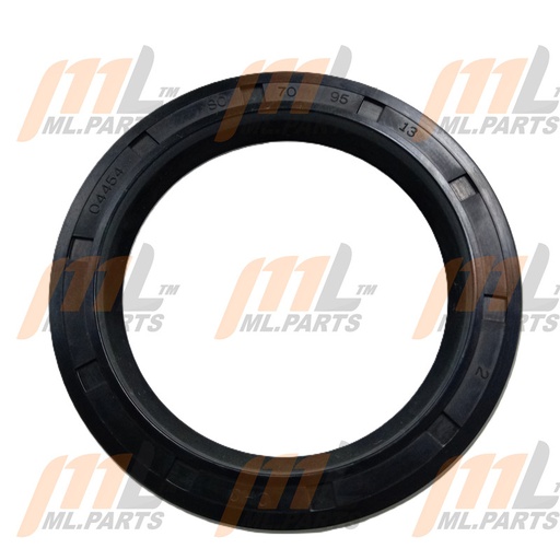 SEAL FG25NM