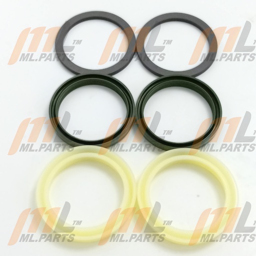 SEAL KIT ANART