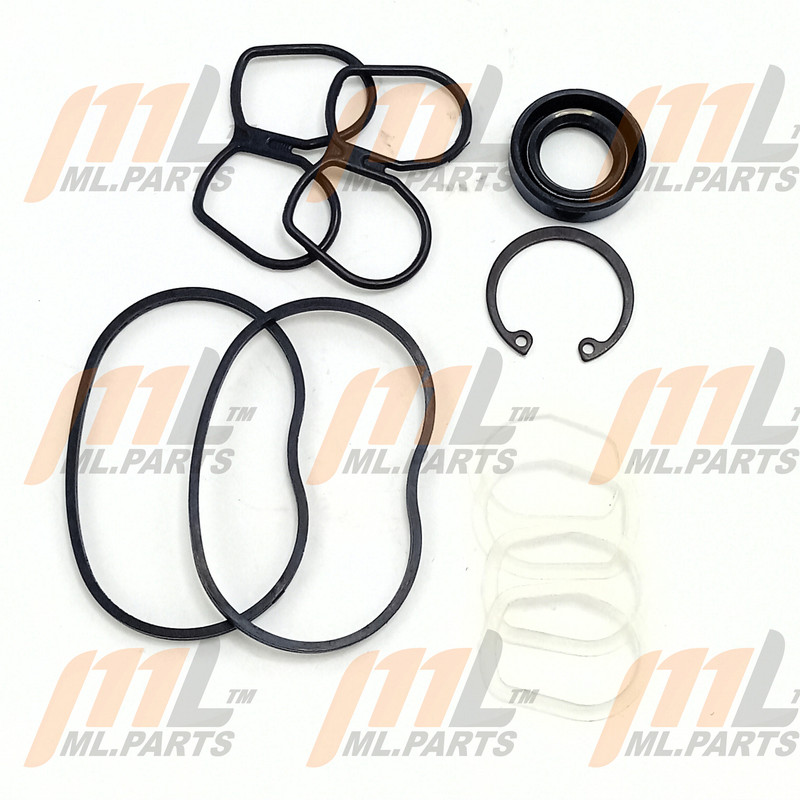 SEAL KIT - HYDRAULIC PUMP MODEL 7FD10-30,7FDN15-30