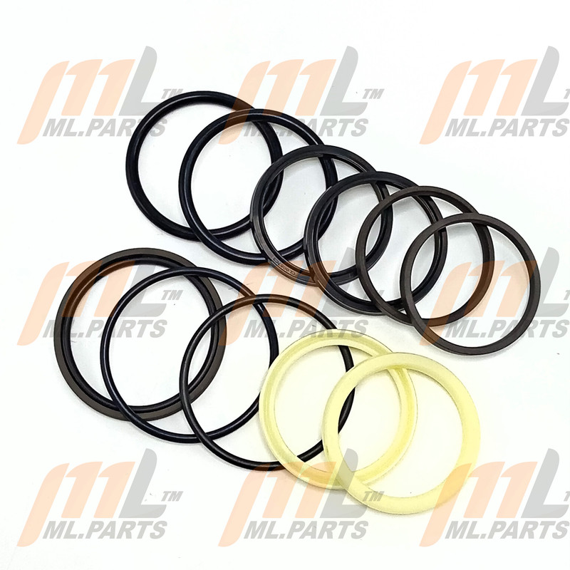 SEAL KIT - STEERING CYLINDER