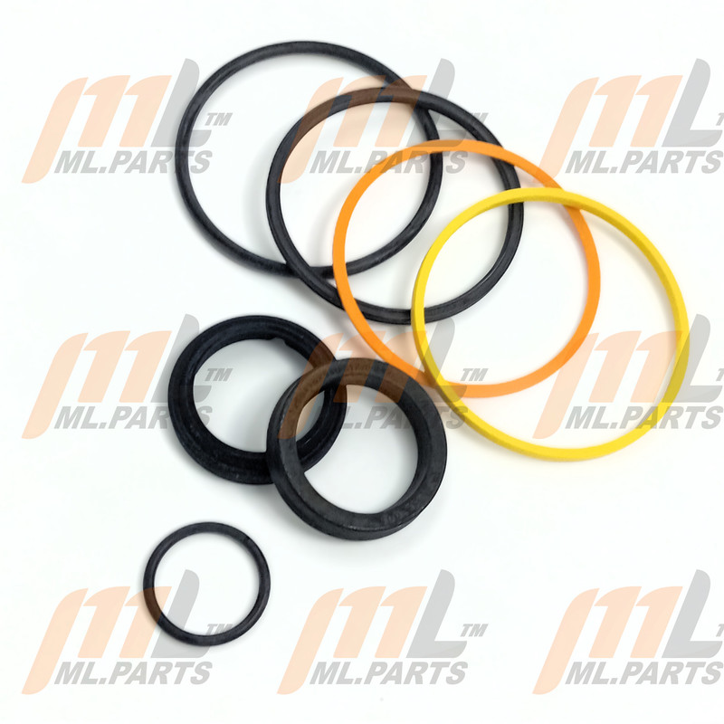 SEAL KIT - TILT CYLINDER