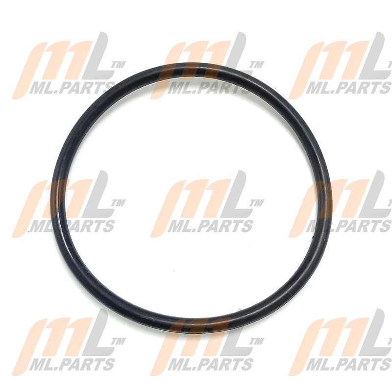 SEAL KIT FOR LIFTING