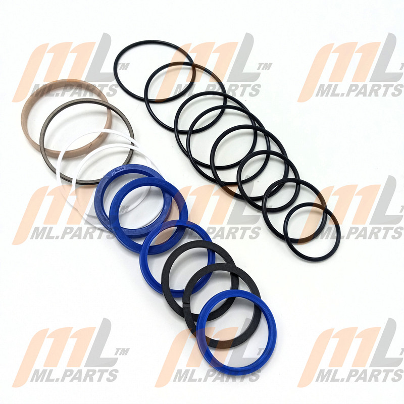 SEAL KIT FOR STEERING CYLINDER