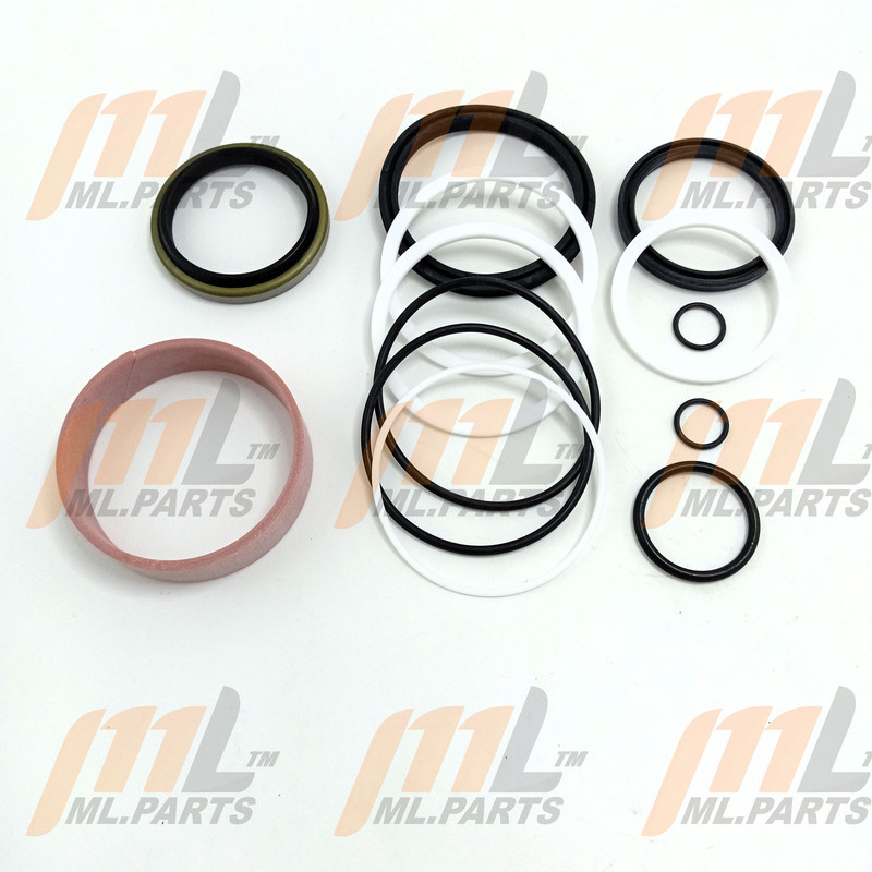 SEAL KIT, FREE LIFT CYL
