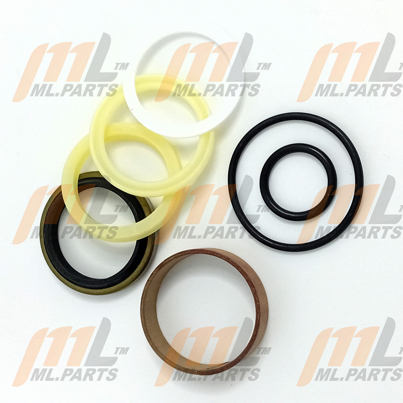 SEAL KIT, FREE LIFT CYL MODEL FD/FB/FBR20-25
