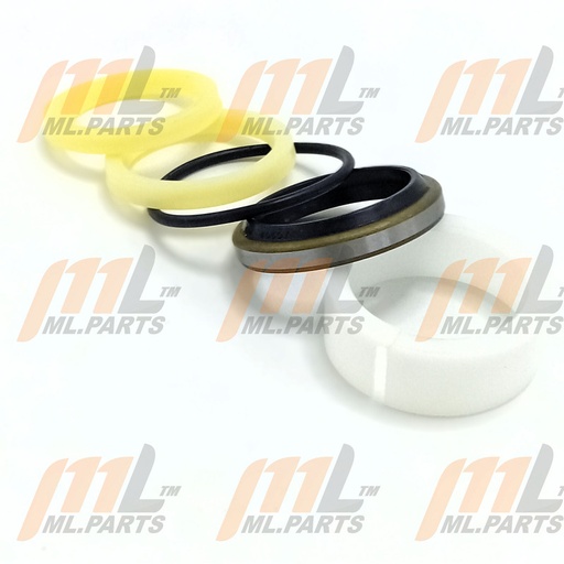 SEAL KIT, FREE LIFT CYL MODEL8FD20-25 H3300-H5000(V/SV)(-1407),8FD20-25, FDZN20-25,8FBN20-25(VM/VFHM