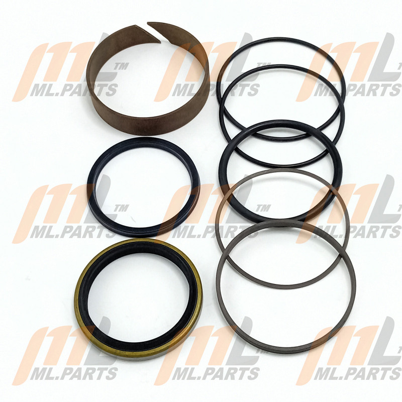 SEAL KIT, FREE LIFT FD30T3