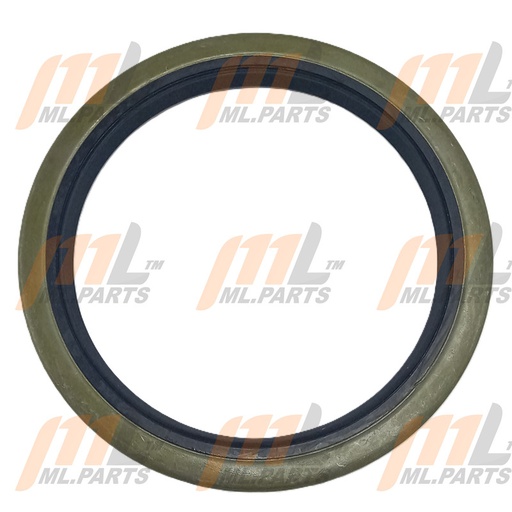 SEAL OIL 125 X 155 X 15 MM