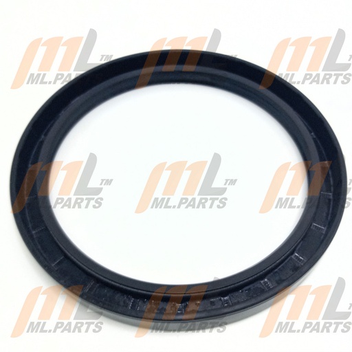 SEAL OIL 140X170X16