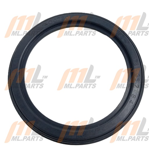 SEAL OIL 78X96.7X8.4