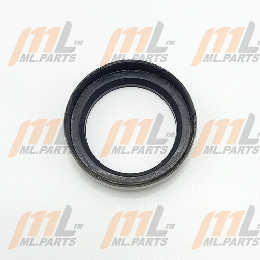 SEAL OIL AEC18W4LI