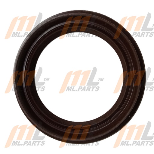 SEAL OIL CRANKSHAFT MODEL 4Y