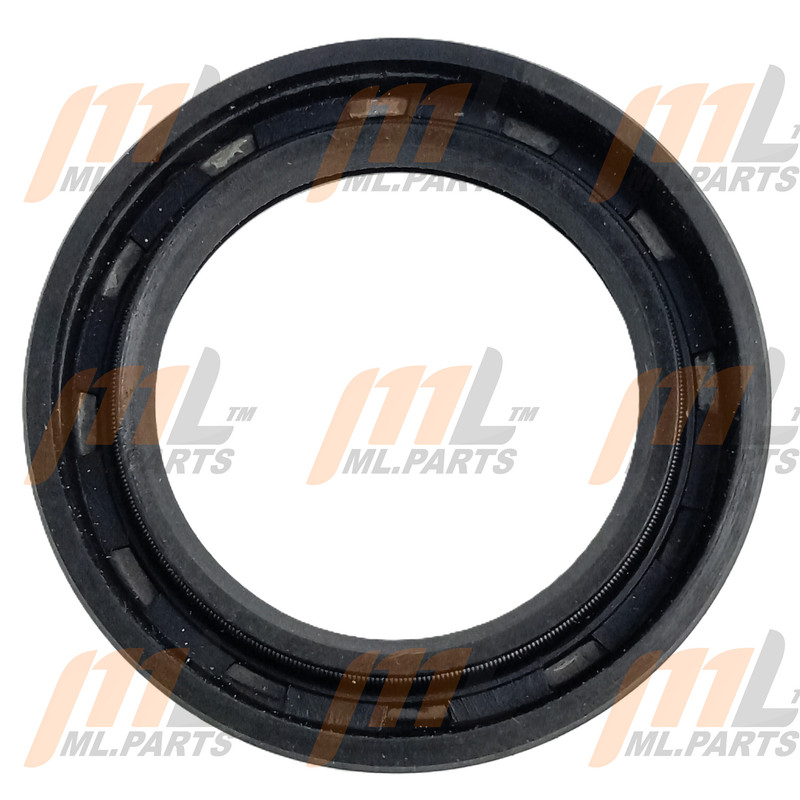 SEAL OIL,CAMSHAFT 35X50X8