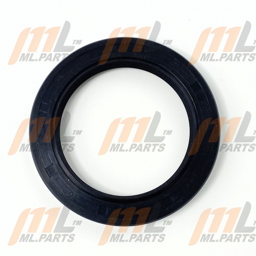 SEAL RING EC20W3LI