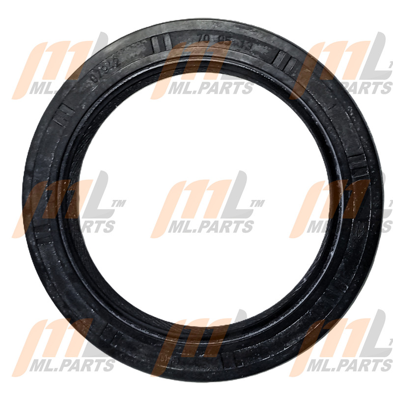 SEAL- OIL 70 X 95 X 13