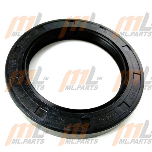 SEAL-BRAKE