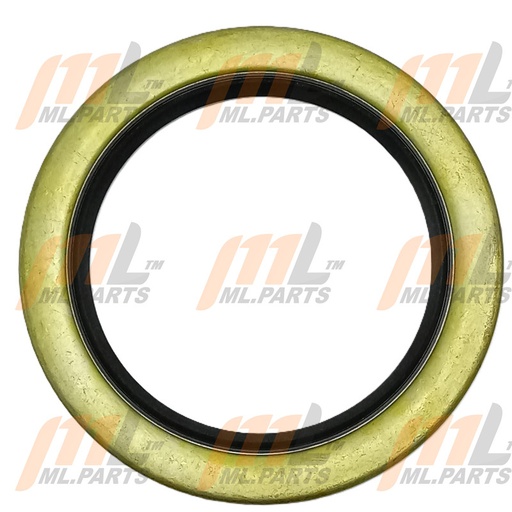 SEAL-OIL FRONT AXEL MODEL 7-8FD20-25,7-8FG20-25,7-8FDN20-25,7-8FGN20-25