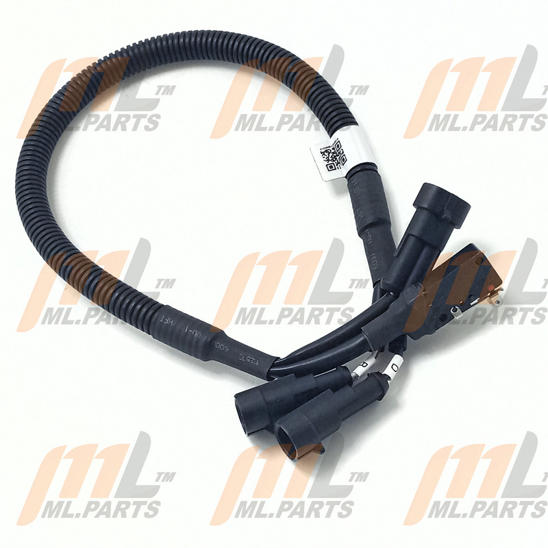 SEAT SWITCH EC20W3LI