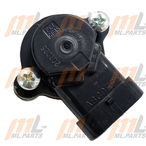 SENSOR-CTS 5