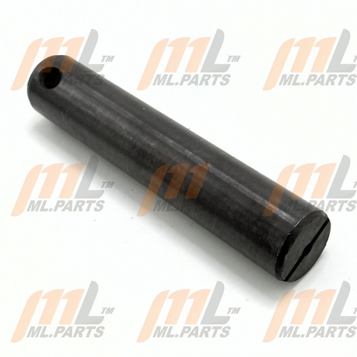 SHAFT MODEL MEPR25LI