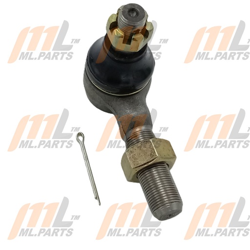 SOCKET KIT