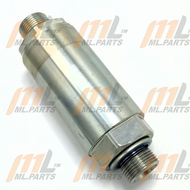 SPEED LIMITER VALVE EC20W3LI