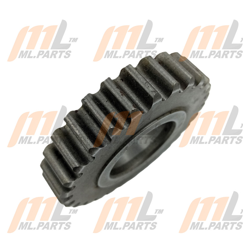 SPROCKET - MODEL K25-21-15