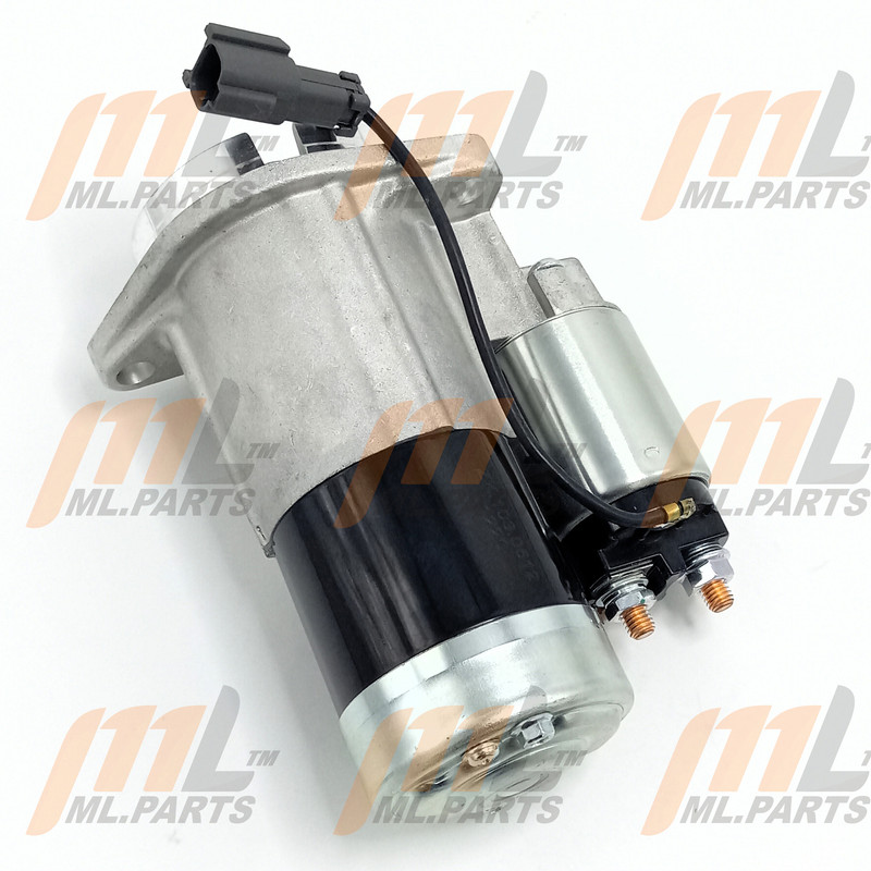 STARTER MODEL K21,K25