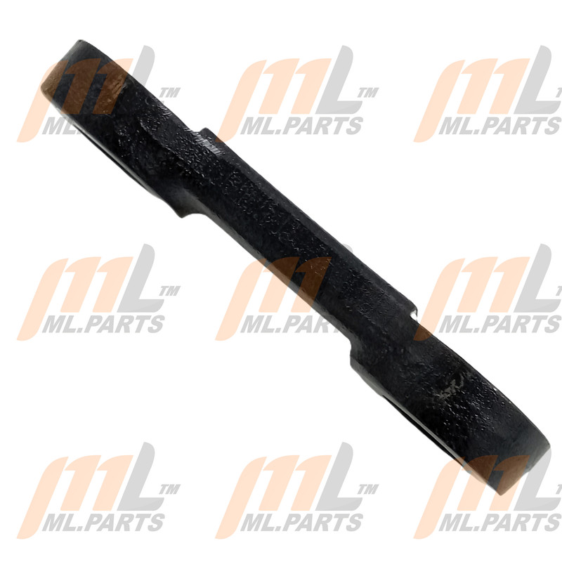 STEERING - CYLINDER LINK HIGHER MODEL XF MEGALIFT