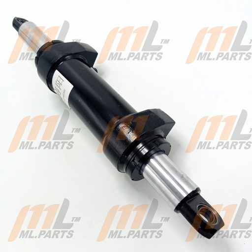 STEERING CYLINDER