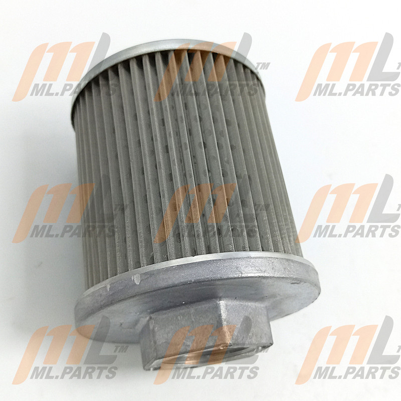 STRAINER - HYDRAULIC ( FILTER , CLARK CMP18)
