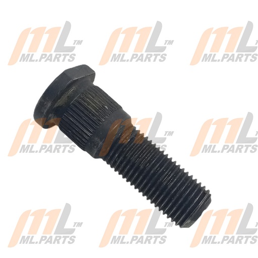 STUD - WHEEL